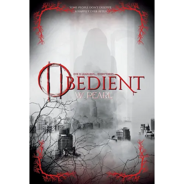 Obedient