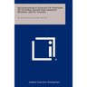 Reconnaissance Geology of Portions of Victoria Island and Adjacent Regions, Arctic Canada: The Geological Society of America, Memoir 22
