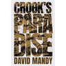 Crook's Paradise