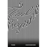 Time Regime: Poems