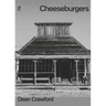 Cheeseburgers