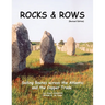 ROCKS & ROWS (Revised Edition): Sailing Routes across the Atlantic and the Copper Trade