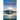 Rising Sun: Book 3 in the Caddo Bend Series