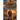 From the Front Lines to the Front of the Class