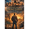 From the Front Lines to the Front of the Class