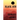 Black Sun