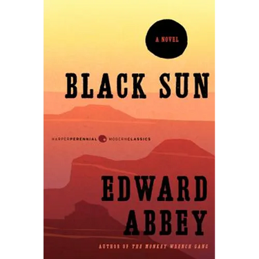 Black Sun