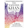 The Tainted Khan: A Progression Fantasy Novel