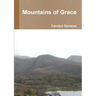 Mountains of Grace
