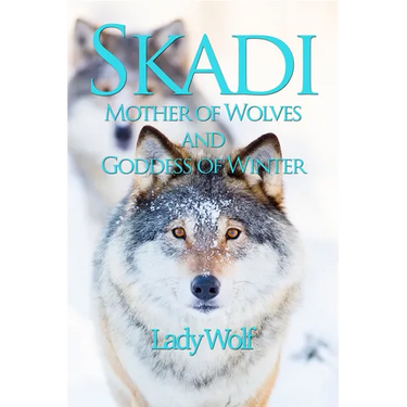 Skadi
