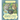 Genius Eyes: A Curious Animal Compendium