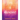 Life Is Abundant: 21 Days to Manifest What You Want, Raise Your Vibration, And Easily Attract More Good in Your Life