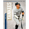 New York Yankees