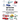 English-Sinhala Vehicles Children's Bilingual Picture Dictionary