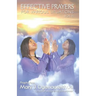 Effective Prayers for Various Situations: Vol. II