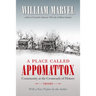 A Place Called Appomattox