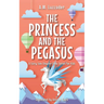 The Princess and the Pegasus
