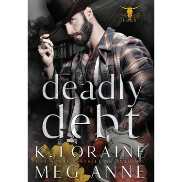Deadly Debt