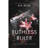 Ruthless Ruler