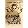 Young Digby Swank