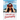 The Art of Eavesdropping: A Cozy Christian Mystery Suspense featuring a Female PI in Training