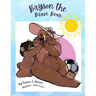 Bryson the Brave Bear