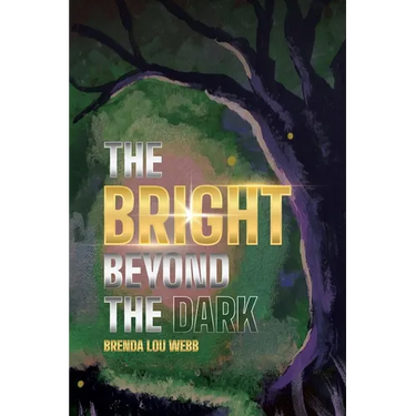 The Bright Beyond the Dark