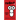 Misfit 3