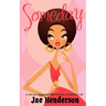 Someday