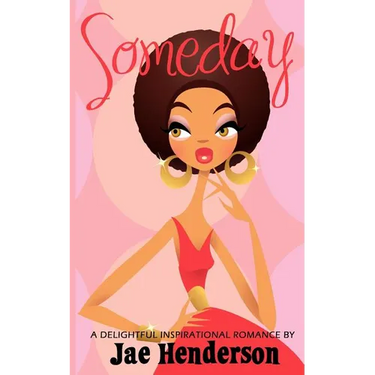 Someday