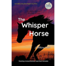 The Whisper Horse: For fans of Barrington Stoke-style fiction, this story is perfect for reluctant readers aged 10-12 and fluent readers aged 8-9.