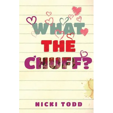 What the Chuff?