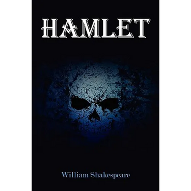 Hamlet (New Edition)