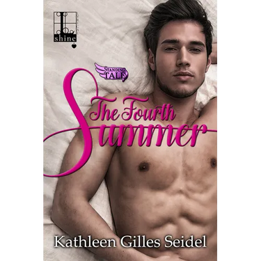 The Fourth Summer