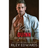 Keeping Quinn