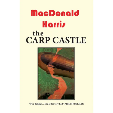 The Carp Castle