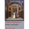 Romeo and Juliet