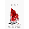 Crush