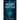Shady Depths: A Witches of C.R.O.W. Novella