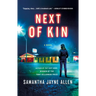 Next of Kin