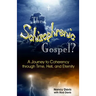 The Schizophrenic Gospel
