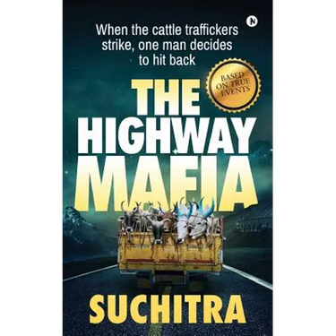 The Highway Mafia
