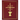 Excerpts from the Roman Missal