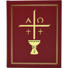 Excerpts from the Roman Missal