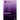Nanobody