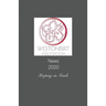 Westonbirt Association News 2020