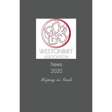 Westonbirt Association News 2020