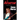 The Aviator: The Life and Music of Steve Morse