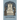 A is for Arsenic: An ABC of Victorian Death