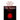 The Seance and Other Stories